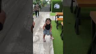 Download lagu Jadi payung #shorts mp3 Download lagu Jadi payung #shorts mp3