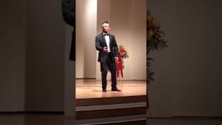 Amor ti vieta 170429