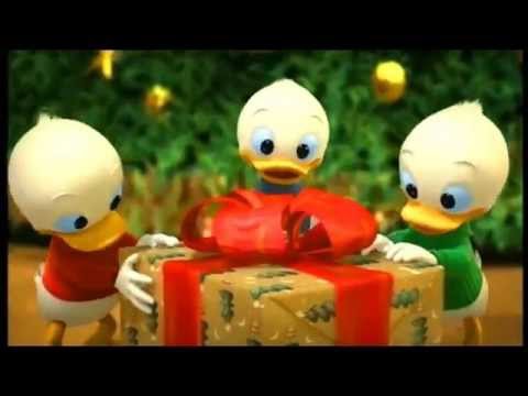 Disney Cinemagic UK - WISH UPON A STAR - Promo