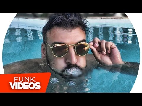 MC Créu part. Louco de Refri - Dança Louca (Áudio Oficial) DJ Will o Cria e DJ Gege