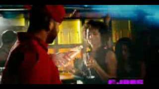 DJ Drama ft Akon,Snoop Dogg and T.I  - Day Dreaming