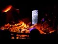 Starset - First Light / Rise and Fall 12/2/2014 LIVE ...