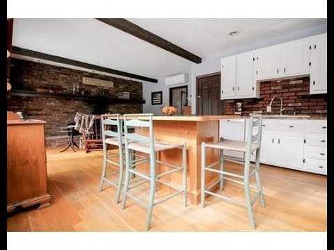 For Sale: 100 Wheelock Road, Sutton, MA 01590