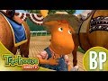 Os Backyardigans Desenho Animado Eventos Esportivos Compilaçào De 70 Mins Para Crianças