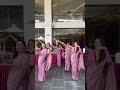 Ek Number Tuzi Kambar Song Chanda Maharjan 1 Number Tujhi Kambar 1 Number Tuzi Kambar Dance