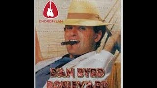 Download lagu Boulevard - Dan Byrd Video Lirik & Terjemahan Bahasa Indonesia mp3 Download lagu Boulevard - Dan Byrd Video Lirik & Terjemahan Bahasa Indonesia mp3