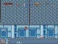 SMW Video Challenge 33 Boring Water Speedrun Non TAS 226 Seconds Left