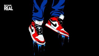 Cover art for Music Beats