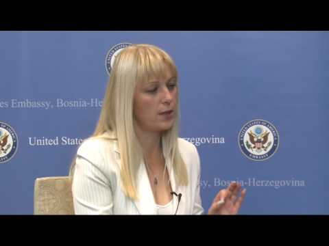 Crno na bijelo 11.06.2017 - (BN televizija 2017)