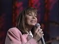 Suzy Bogguss   Letting Go   Nashville Now 1992