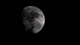 David Lee Murphy &amp; Kenny Chesney - Everything&#39;s Gonna Be Alright