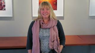 Dawn Wright Testimonial