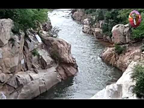 HOY POR MI DIOMEDES DIAZ ACAPELA  EN VIVO  FULL HD