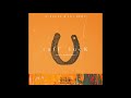 A Reece Jay Jody TufF LucK
