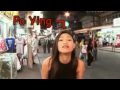 Pattaya Pattaya song - Lou Deprick 