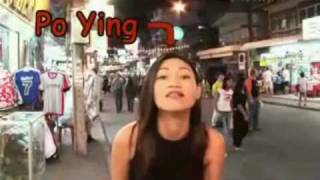 [問卦]曼谷還是芭達雅