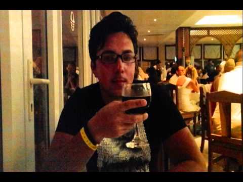 Music Hayk - Бесконечность mp3