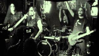 Sado Sathanas - P.A.N.Demonia - Live in Barock Petrosani 2013 (3)