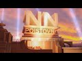 3apes Sk NN 20th Century Fox Like Animation