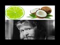 HARRY NILSSON * Coconut   1971   HQ