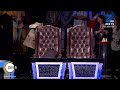 Dance India Dance Season 5 - Ep - 6 - Webisode - Zee TV