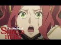 Myne S Trial The Rising Of The Shield Hero