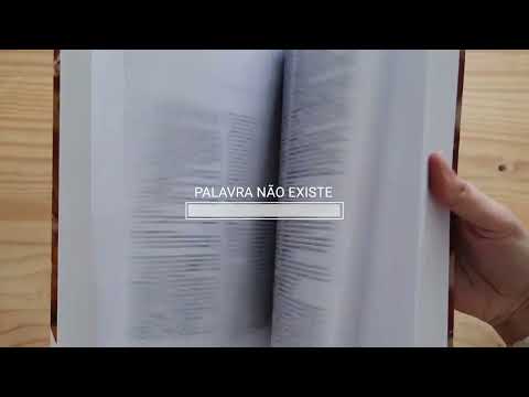 Engenharia Tradutória: pausa para o café