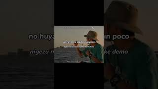 MASH - Boys Hikari Kagayaku Ashita He (光り輝く明日へ) #SubtituladoEspañol #LetraEnEspañol #歌詞 #beyblade