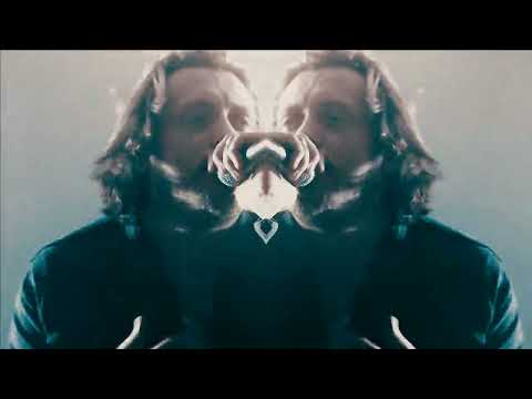 Dark Signal | The Only Monster