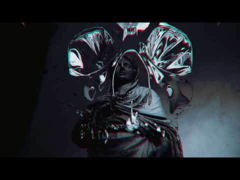 Slowbody - Rich Pussy ft. Artist Noir [Official Music Video]