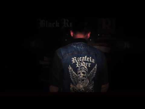 Present OXYGEN @lipsclub @Dj sanjid azero @Dj Danz 136