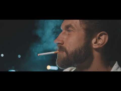 Rubytates - Vinyles (Video Oficial)