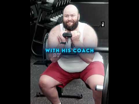 RIP Coach Wall💔 #mrbeast #mrbeastshorts #shorts #shortvideo