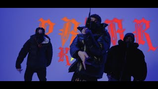 Altıpatlar Lyrics English Translation