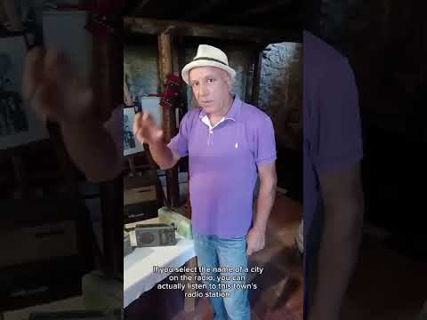 Video 6