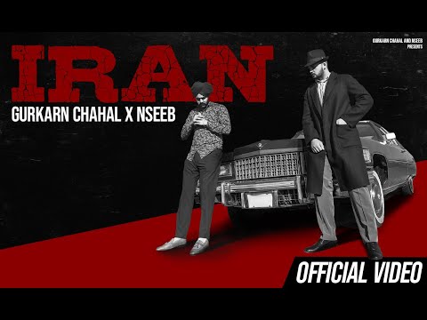 Iran
