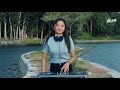 SUARAMU SYAIRKU DJ ACAN