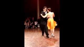 2014.04.18 Ruben & Sabrina Veliz (3/4)