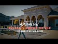 Insane X Brown Mundey Ap Dhillon DJ MITRA X KOCANE REMIX MIXED BY DJ SALMAAN N U R