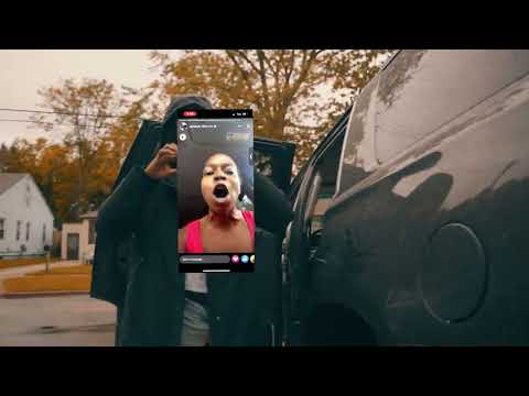 CourtSide  - "Jack what " ( Official Video )