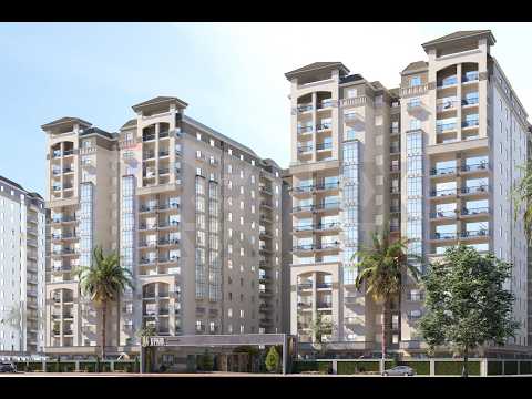 Property video thumbnail