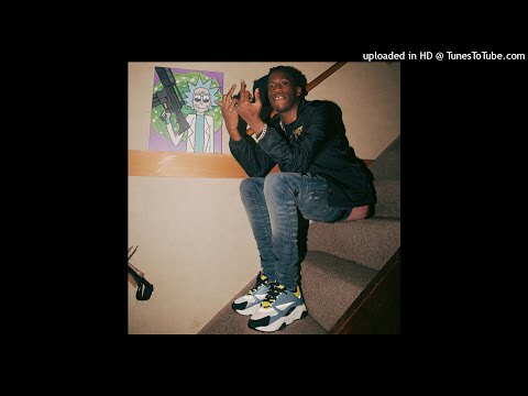 [FREE] Shawny Binladen x Four50 x Big Baby Type Beat - "Seeing Grinch" (prod. Unruly)