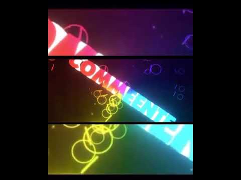 M. Pokora - les planètes cover (Jacobjay)