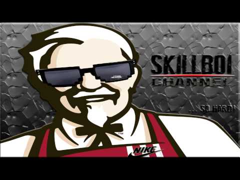 Lege Kale  & Tek.Lun | DMNDS