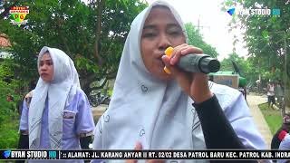 Download lagu TAMU KONDANGAN || PUTRA GENADES 2022 LIVE KUBANGSARI 2022 mp3 Download lagu TAMU KONDANGAN || PUTRA GENADES 2022 LIVE KUBANGSARI 2022 mp3