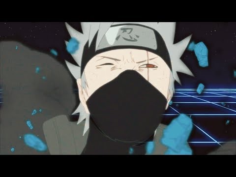 Homiesexuals x Vespa - 𝐼 𝒲𝒶𝓃𝓉 𝐼𝓉