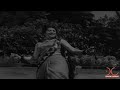 1k309 Jaishankar Duets 110 Ponnu Mappillai 1969 Kanchana Kannadasan Vedha