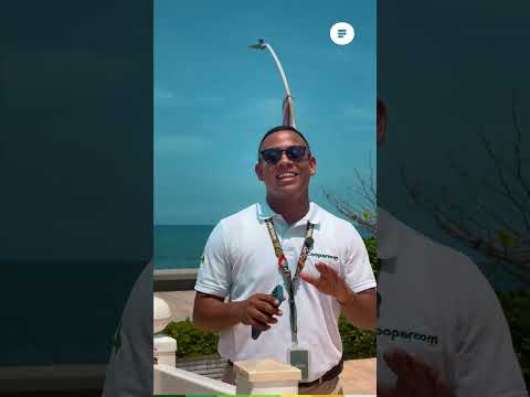 Planes para disfrutar el puente festivo en Barranquilla y el Atlántico