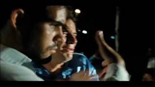 A Festa da Menina Morta - 11 de junho nos cinemas