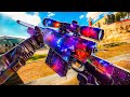 90 KILLS In SOLOS W The BEST SNIPER LOADOUT In Warzone No Commentary